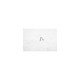 Clip fixation joint pour four cuisiniere Faure 601005801