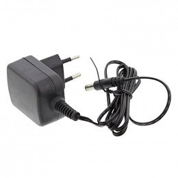 Chargeur complet zb5003w 8v 0,2 a pour aspirateur Aeg 405549892