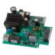 Module de commande pour robot Bosch 12042302