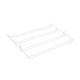 Grille left four pour cuisiniere Electrolux 808160301