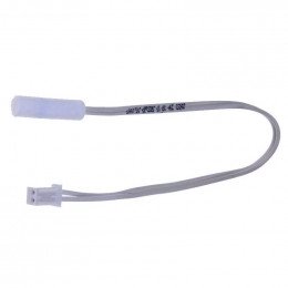 Sonde congelateur pour refrigerateur Brandt 46X2901