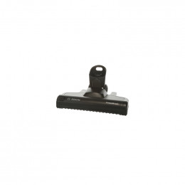 Brosse pour aspirateur Bosch 11008887