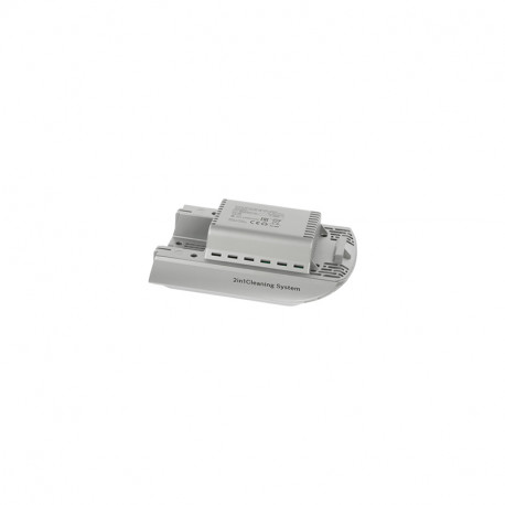 Batterie pour aspirateur Bosch 11008879