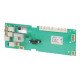 Module de puissance pour lave-linge Bosch 00700700
