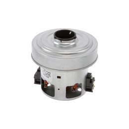 Ventilateur moteur pour aspirateur Bosch 12027160