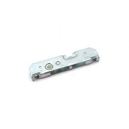 Palier de charniere pour four Bosch 00605027