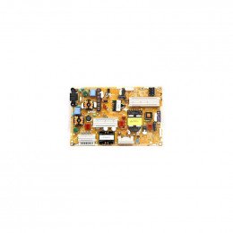 Platine alimentation pour tv bn44-00423a Samsung BN44-00423A