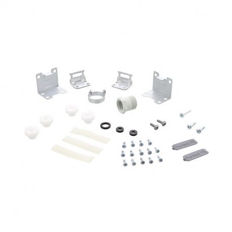 Kit de montage ikea pour lave-vaisselle Electrolux 14012503345