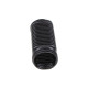 Raccord flexible pour aspirateur noir Rowenta RS-RH5642