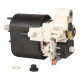 Moteur pour robot Bosch 00642023