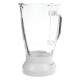 Pot pour blender Bosch 11009243