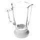 Pot pour blender Bosch 11022191