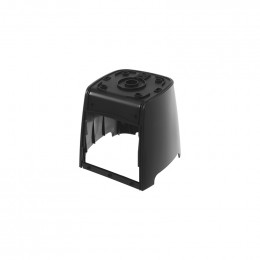 Boitier pour blender Bosch 11022243