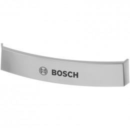 Marque pour blender Bosch 12019485