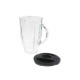 Bol pour blender Bosch 00700879