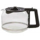 Verseuse pour cafetiere Bosch 00460368