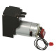 Pompe pour blender Bosch 12026464