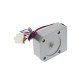 Ventilateur pour refrigerateur Aeg 405533816