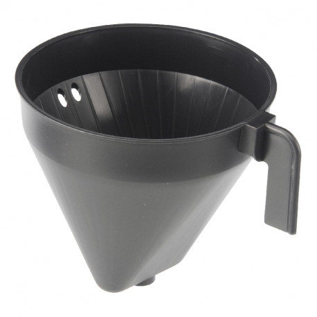 Cone a filtrer pour cafetiere Bosch 00494698