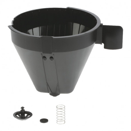 Support pour cafetiere Bosch 00653235