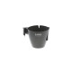 Cone a filtrer pour cafetiere Bosch 00647074