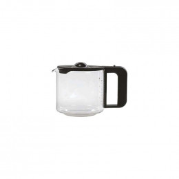 Verseuse pour cafetiere Bosch 11008061