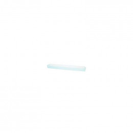 Balconnet pour refrigerateur Siemens 00356114