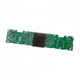 Module de commande pour micro-ondes Bosch 20002991