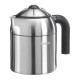 Verseuse isotherme pour cafetiere Bosch 00493084