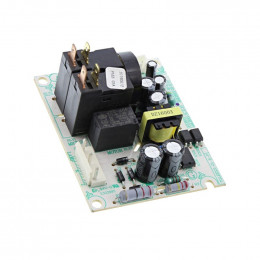 Module carte de programmes pour micro-ondes Electrolux 405541797