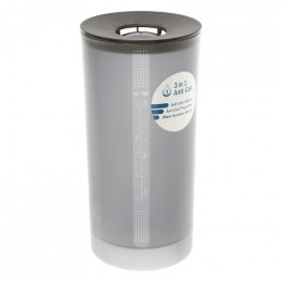 Reservoir d.eau pour cafetiere Bosch 11017299