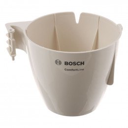 Support pour cafetiere Bosch 12022683