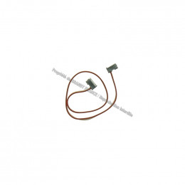 Cable gaz 280 mm pour four Sauter AS0039518