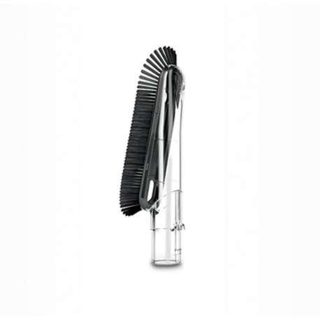 Brosse douce pour aspirateur Dyson 908877-09