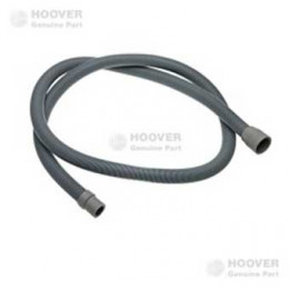 Tuyau de vidange pour lave-linge Hoover 92150101