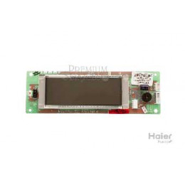 Module affichage pour refrigerateur 0061800058a Haier 49053950