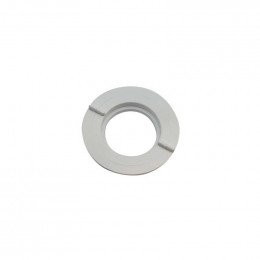 Collier tuyau pour refrigerateur 0060230154 Haier 49055594