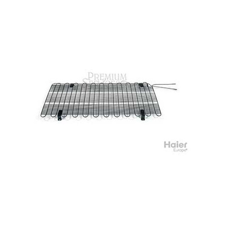 Evaporateur pour refrigerateur 0060702928 Haier 49053789