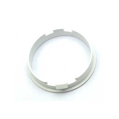 Bague de manette pour four Bosch 00421426