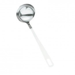 Louche inox Lacor LA62503