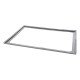 Joint pour four micro-ondes Gaggenau 00704092