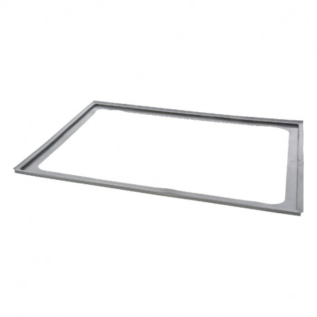 Joint pour four micro-ondes Gaggenau 00704092