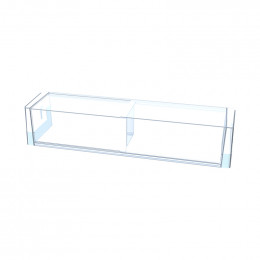 Etagere pour refrigerateur Siemens 00740383