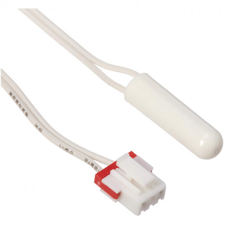 Sonde degivrage congelateur pour refrigerateur Samsung DA32-10109R