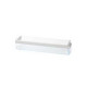 Balconnet pour refrigerateur Bosch 00673123