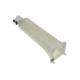 Corps de filtre pour refrigerateur congelateur Whirlpool 481248048179