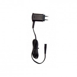 Adaptateur de charge rasoir Babyliss 3030053836902