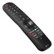 Telecommande pour tv akb76036501 Lg AKB76036501