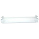 Balconnet pour refrigerateur Lg MAN62309401