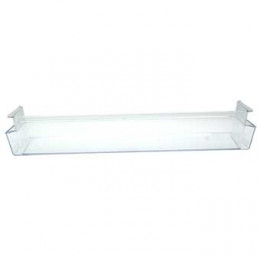 Balconnet pour refrigerateur Lg MAN62309401